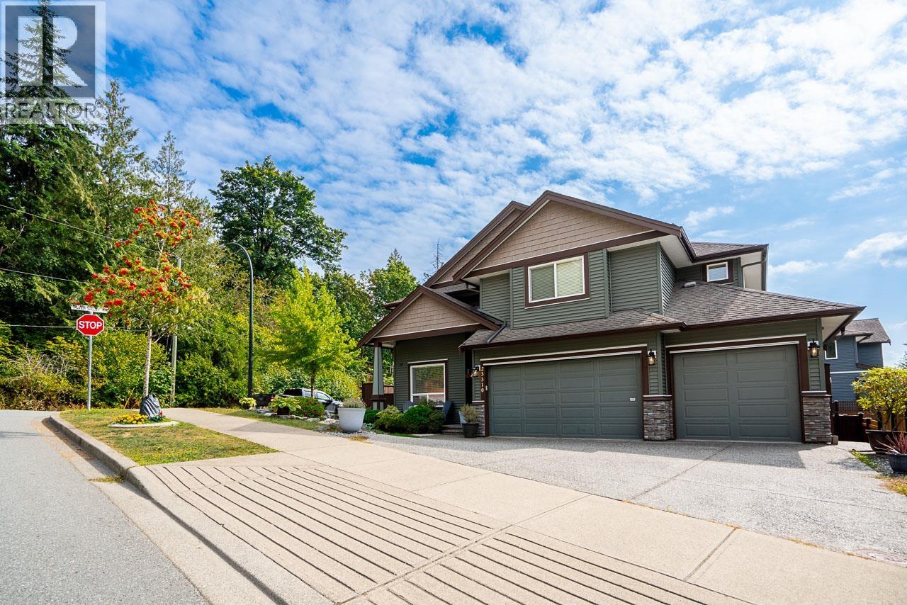 23310 138b Avenue, Maple Ridge, British Columbia  V4R 2G5 - Photo 38 - R3063397