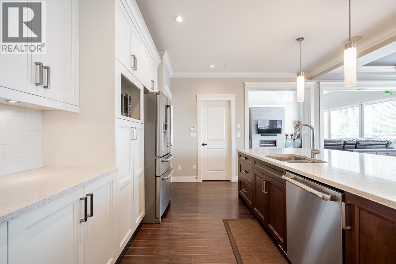 23310 138b Avenue, Maple Ridge, British Columbia  V4R 2G5 - Photo 4 - R3063397