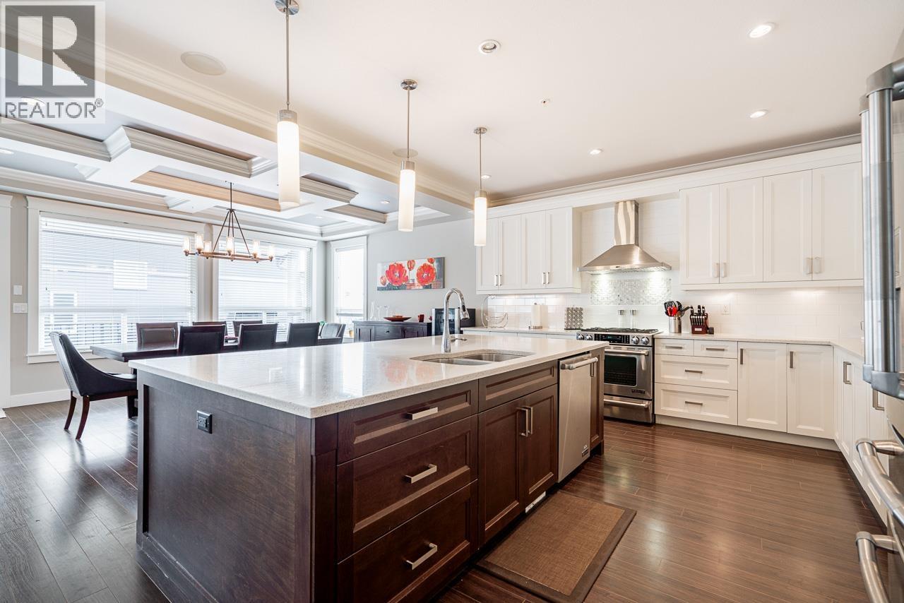 23310 138b Avenue, Maple Ridge, British Columbia  V4R 2G5 - Photo 6 - R3063397