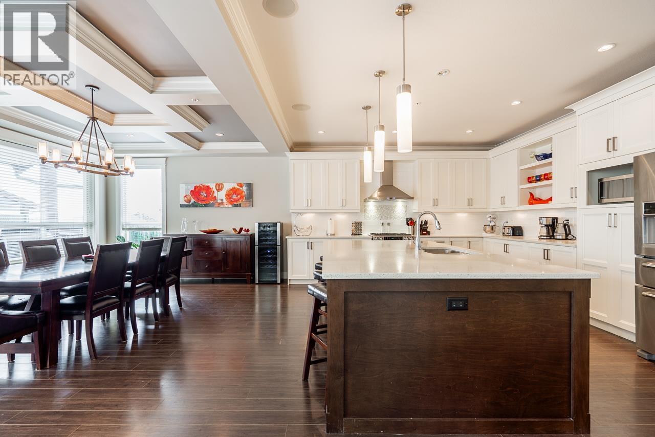 23310 138b Avenue, Maple Ridge, British Columbia  V4R 2G5 - Photo 7 - R3063397