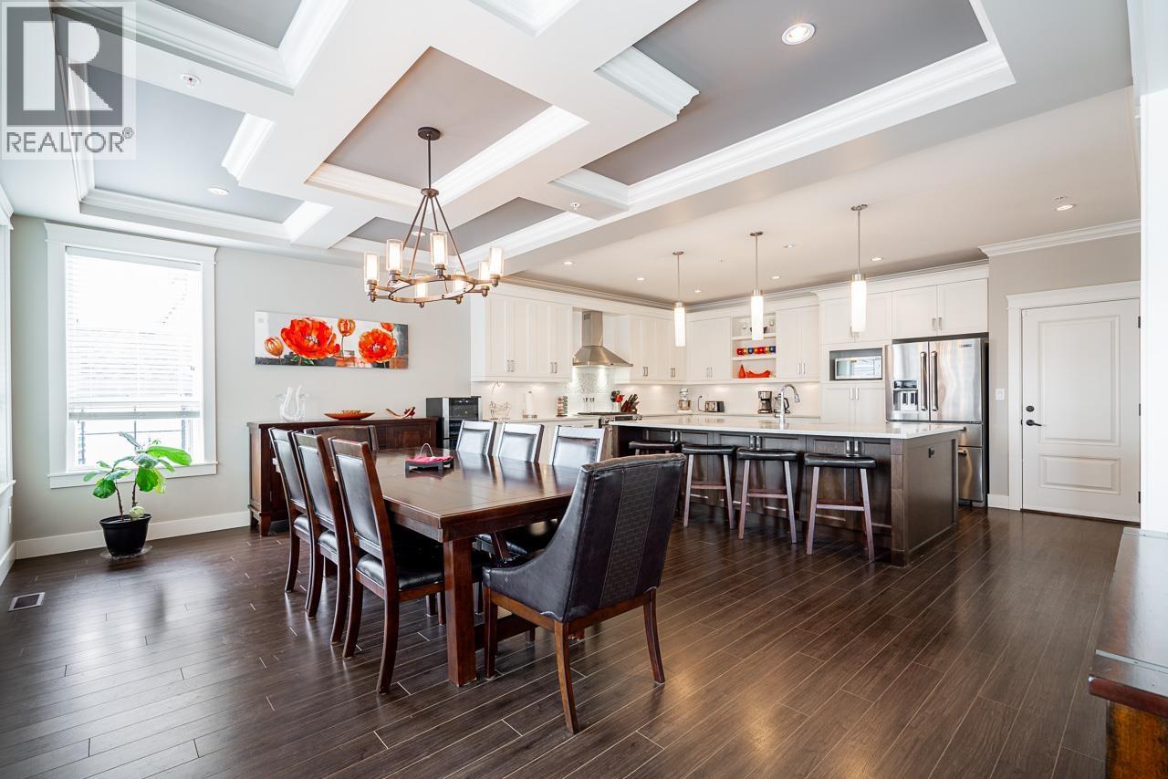 23310 138b Avenue, Maple Ridge, British Columbia  V4R 2G5 - Photo 8 - R3063397