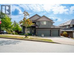 23310 138B AVENUE, Maple Ridge, British Columbia
