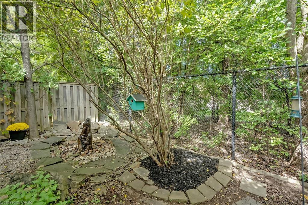 1240 Westview Terrace Unit# 87, Oakville, Ontario  L6M 3M4 - Photo 27 - 40758446