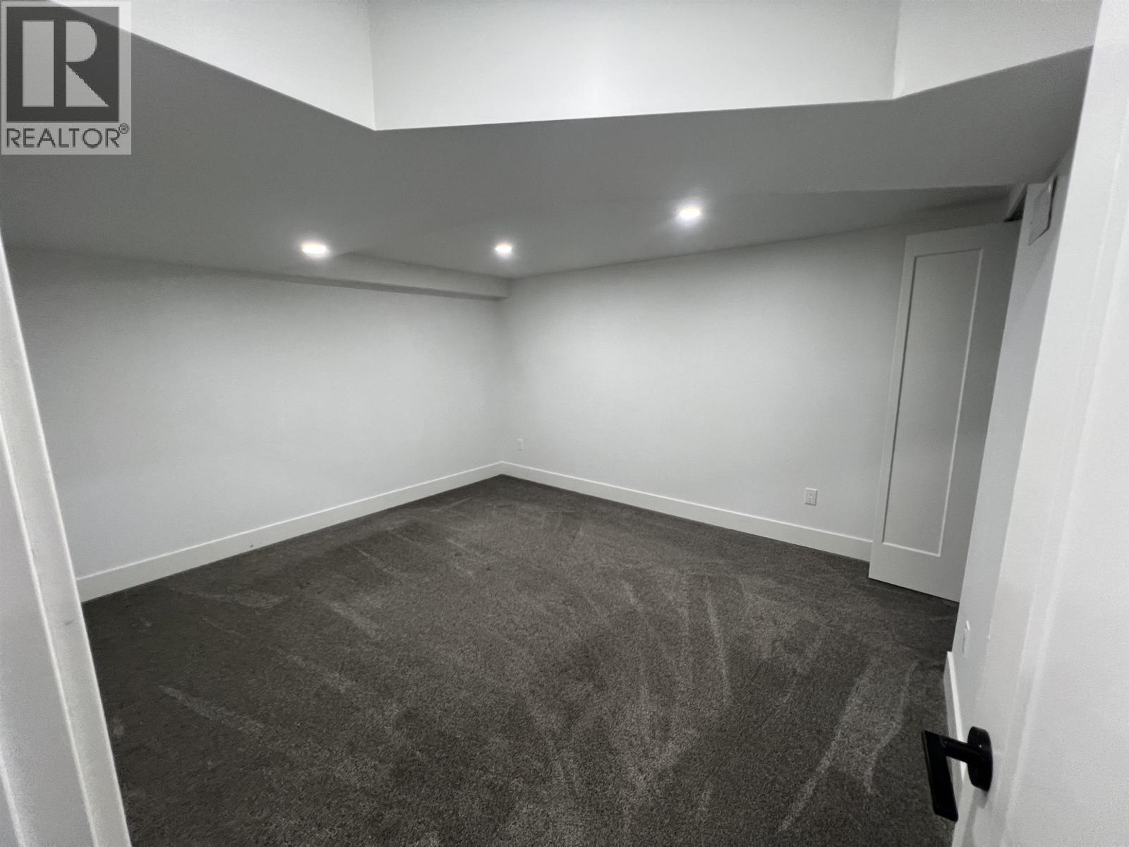 23007 Reid Avenue, Maple Ridge, British Columbia  V2X 0C2 - Photo 11 - R3063412