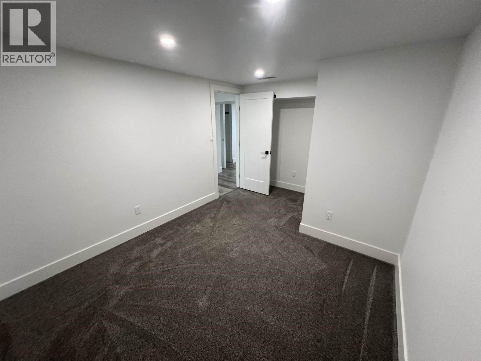 23007 Reid Avenue, Maple Ridge, British Columbia  V2X 0C2 - Photo 12 - R3063412