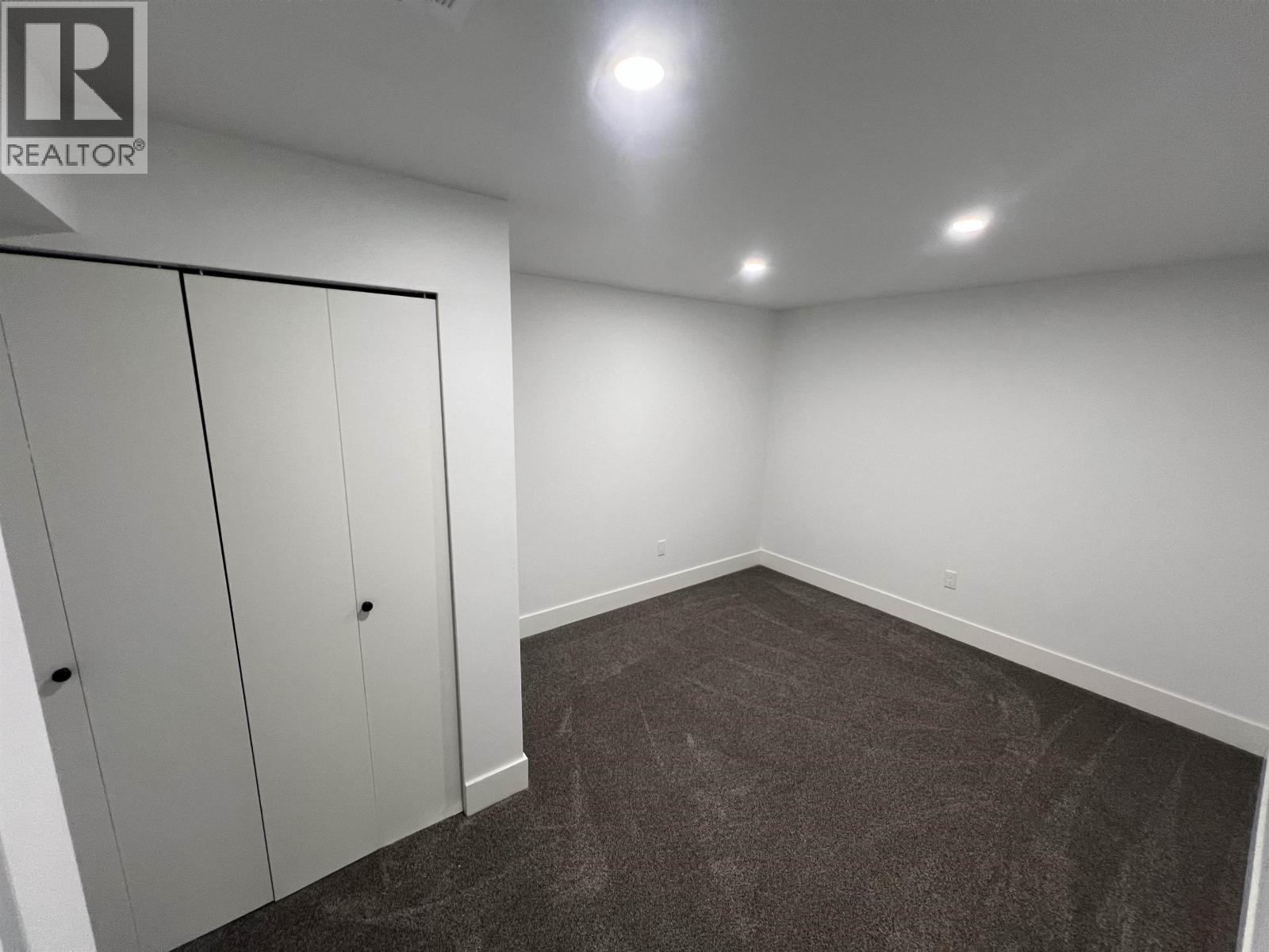 23007 Reid Avenue, Maple Ridge, British Columbia  V2X 0C2 - Photo 13 - R3063412