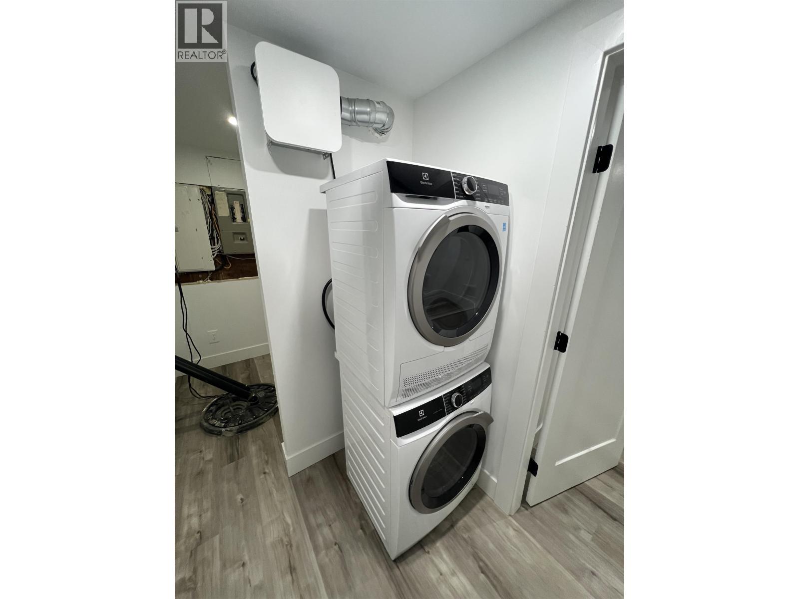 23007 Reid Avenue, Maple Ridge, British Columbia  V2X 0C2 - Photo 14 - R3063412