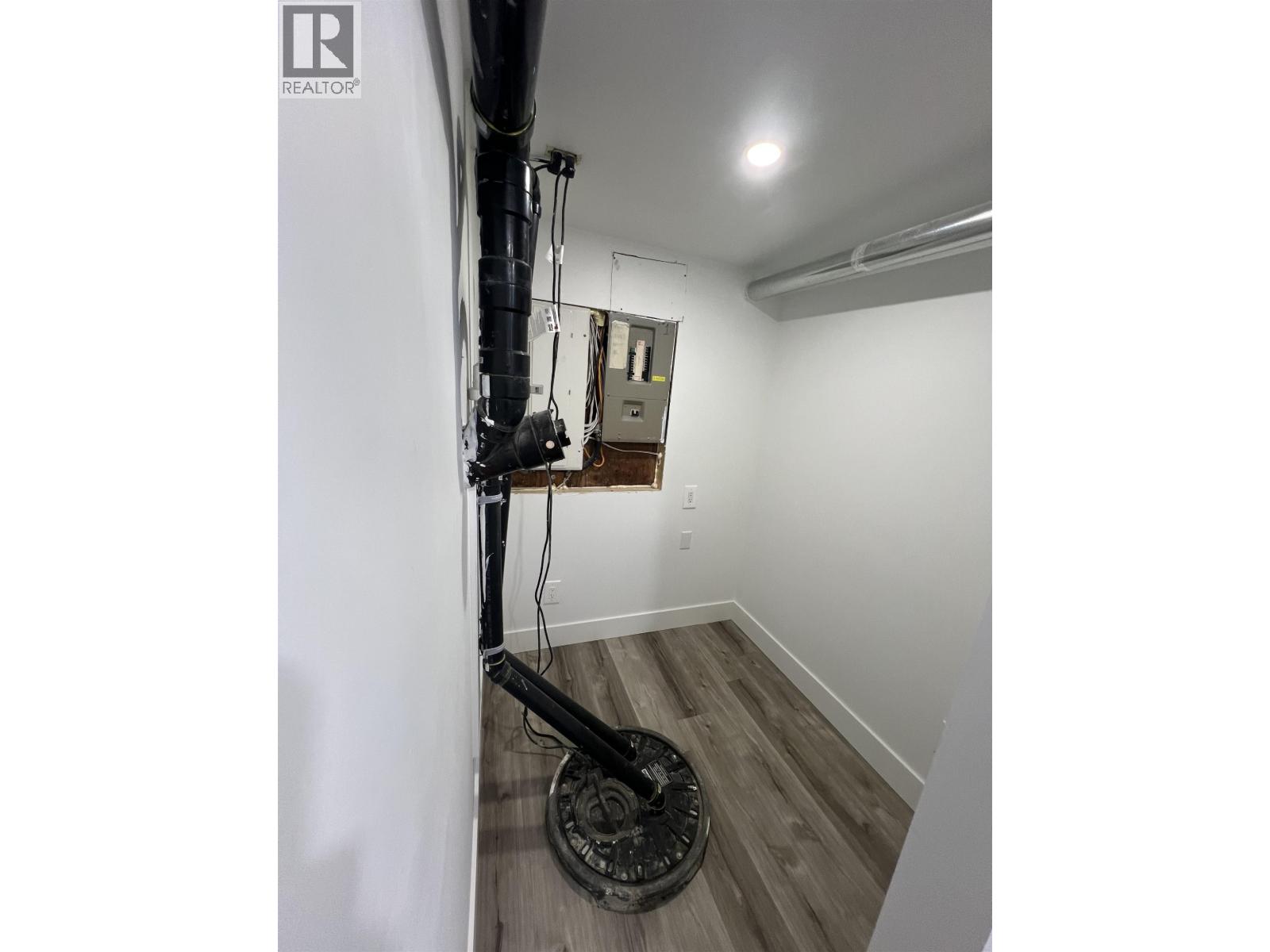 23007 Reid Avenue, Maple Ridge, British Columbia  V2X 0C2 - Photo 15 - R3063412