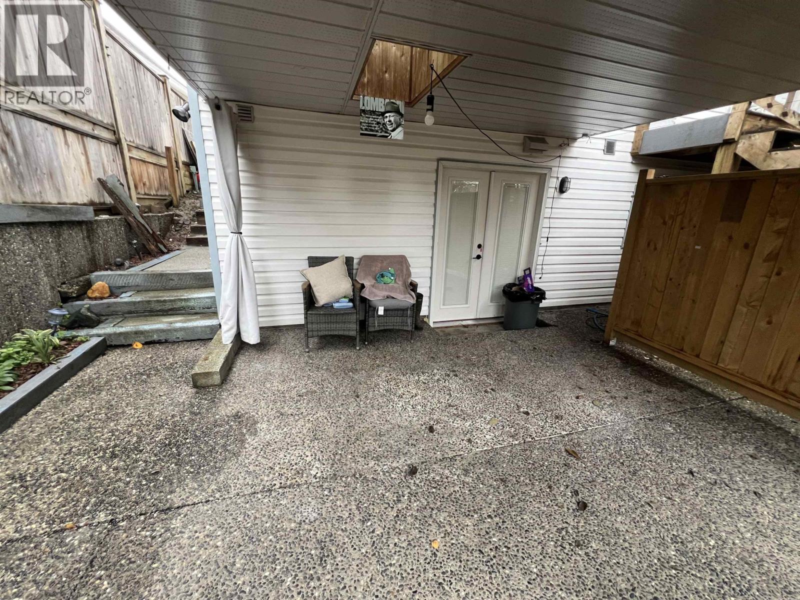 23007 Reid Avenue, Maple Ridge, British Columbia  V2X 0C2 - Photo 16 - R3063412