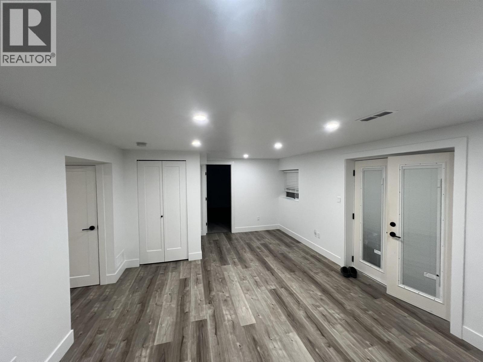 23007 Reid Avenue, Maple Ridge, British Columbia  V2X 0C2 - Photo 4 - R3063412