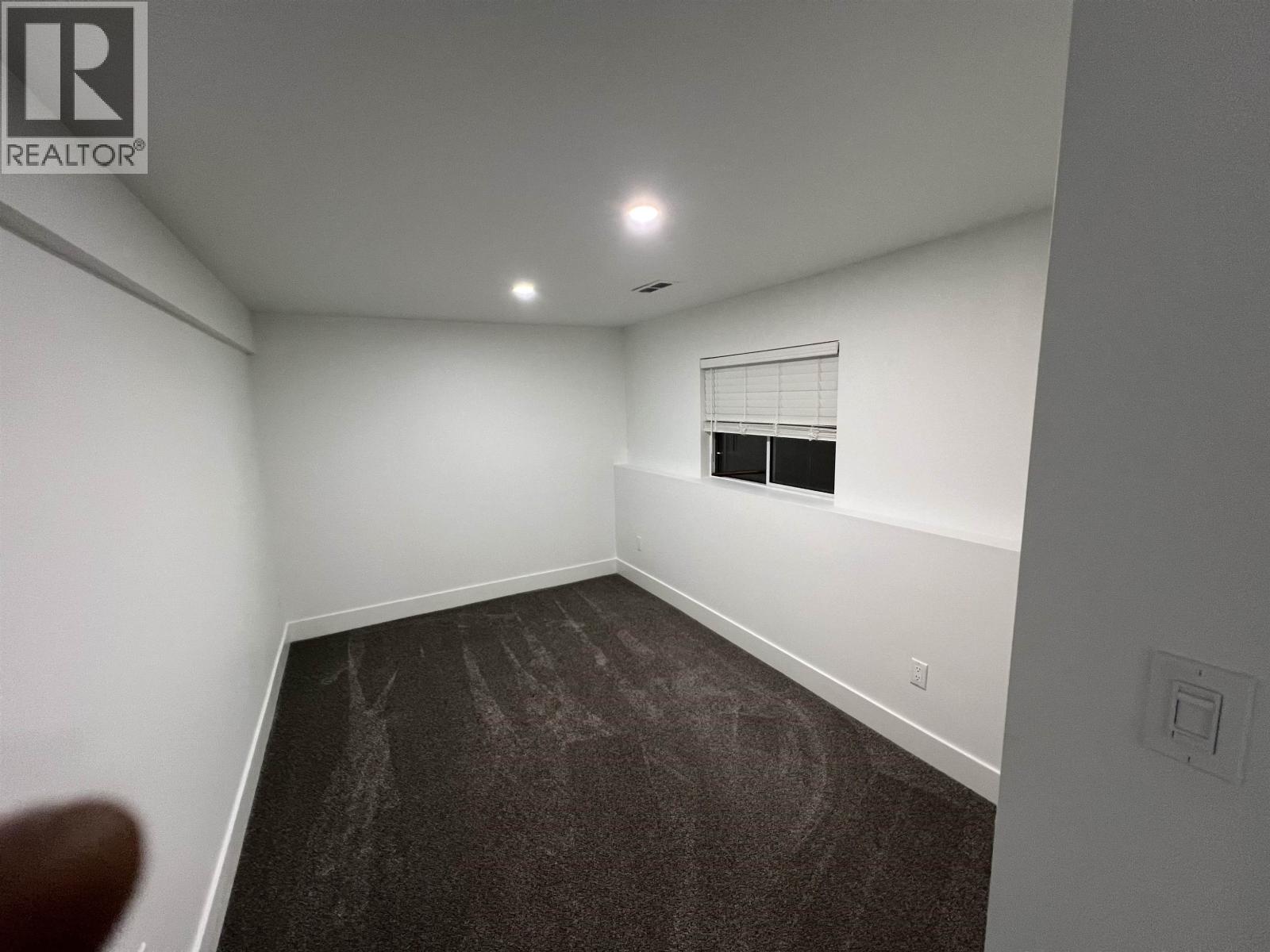 23007 Reid Avenue, Maple Ridge, British Columbia  V2X 0C2 - Photo 5 - R3063412