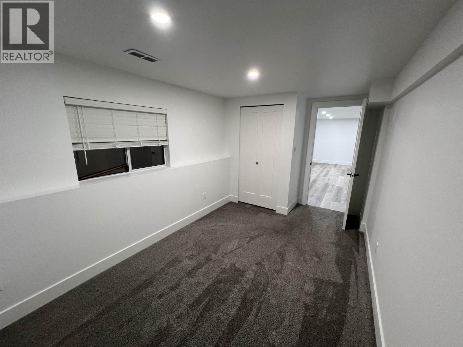 23007 Reid Avenue, Maple Ridge, British Columbia  V2X 0C2 - Photo 6 - R3063412