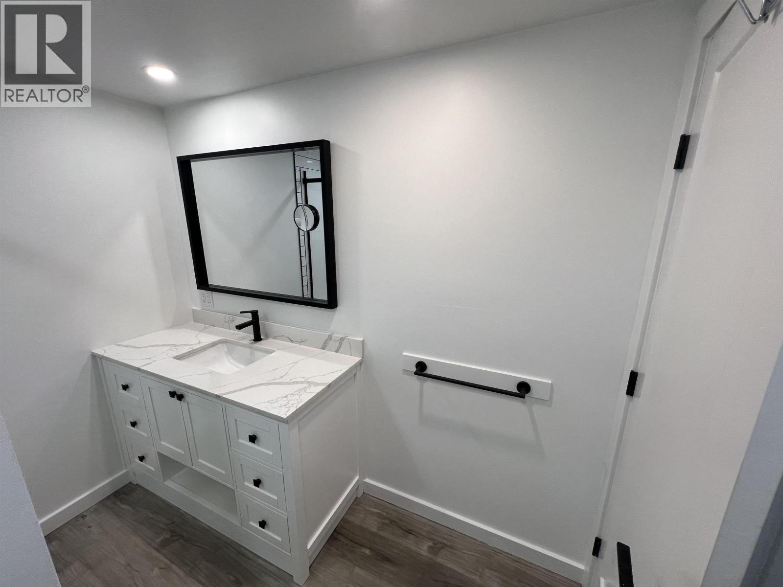 23007 Reid Avenue, Maple Ridge, British Columbia  V2X 0C2 - Photo 8 - R3063412