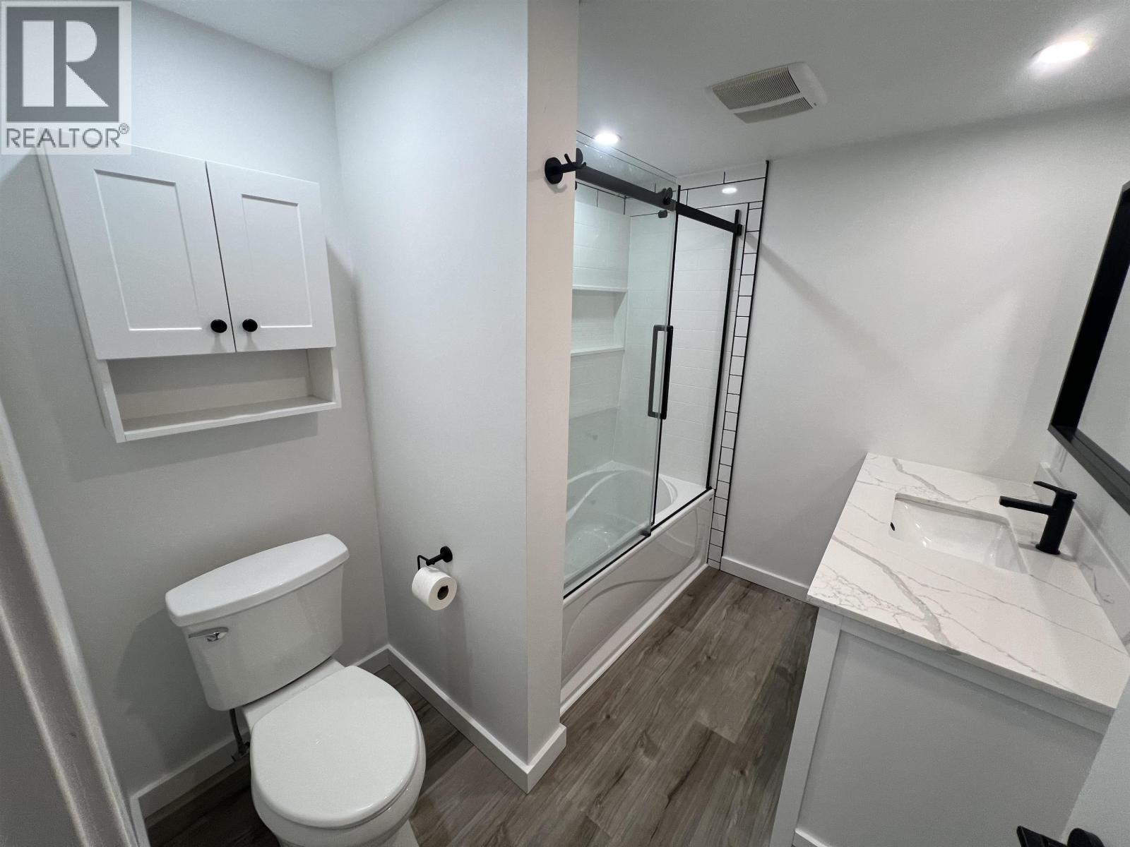 23007 Reid Avenue, Maple Ridge, British Columbia  V2X 0C2 - Photo 9 - R3063412