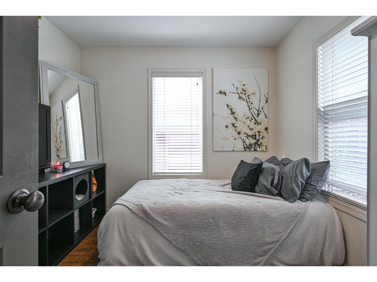 26 36169 Lower Sumas Mountain Road, Abbotsford, British Columbia  V3G 0B5 - Photo 12 - R3061949