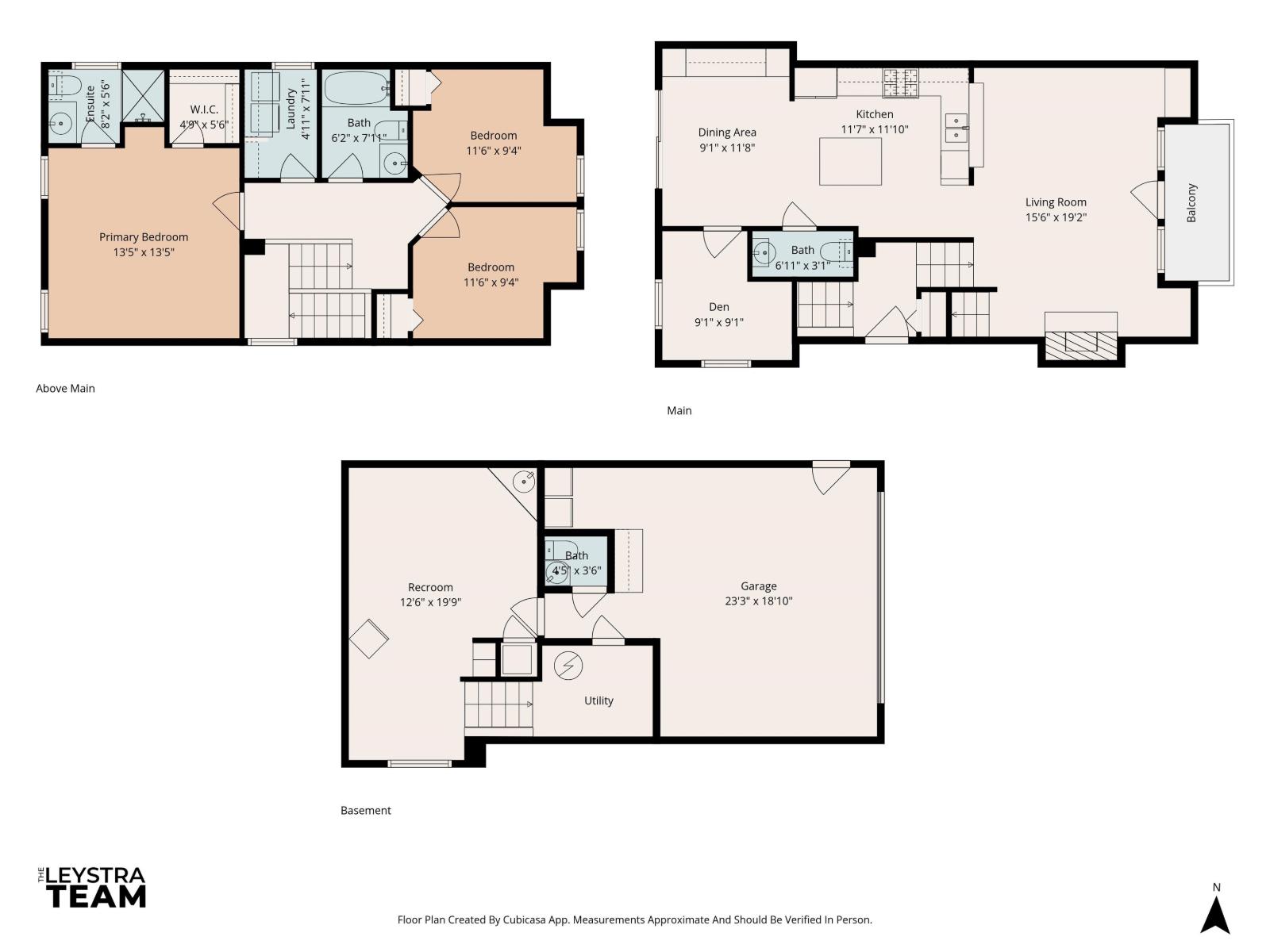 26 36169 Lower Sumas Mountain Road, Abbotsford, British Columbia  V3G 0B5 - Photo 2 - R3061949