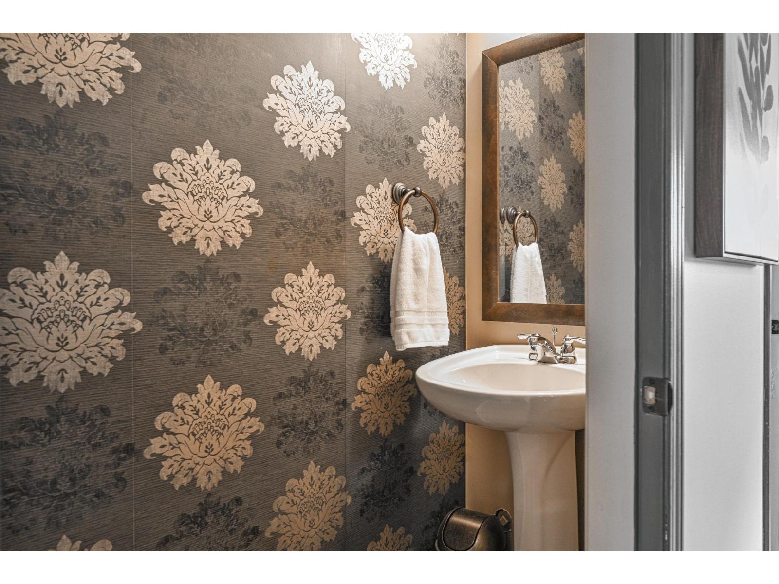 26 36169 Lower Sumas Mountain Road, Abbotsford, British Columbia  V3G 0B5 - Photo 15 - R3061949