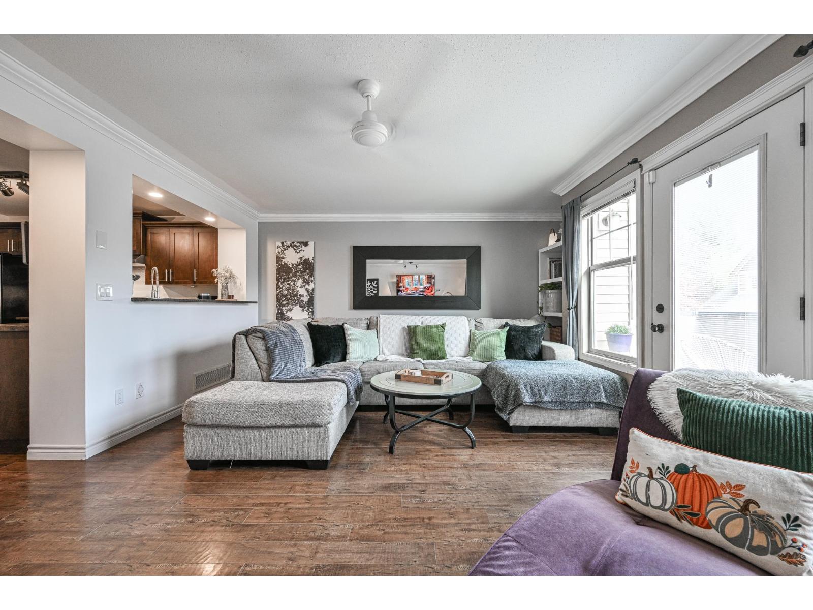 26 36169 Lower Sumas Mountain Road, Abbotsford, British Columbia  V3G 0B5 - Photo 19 - R3061949