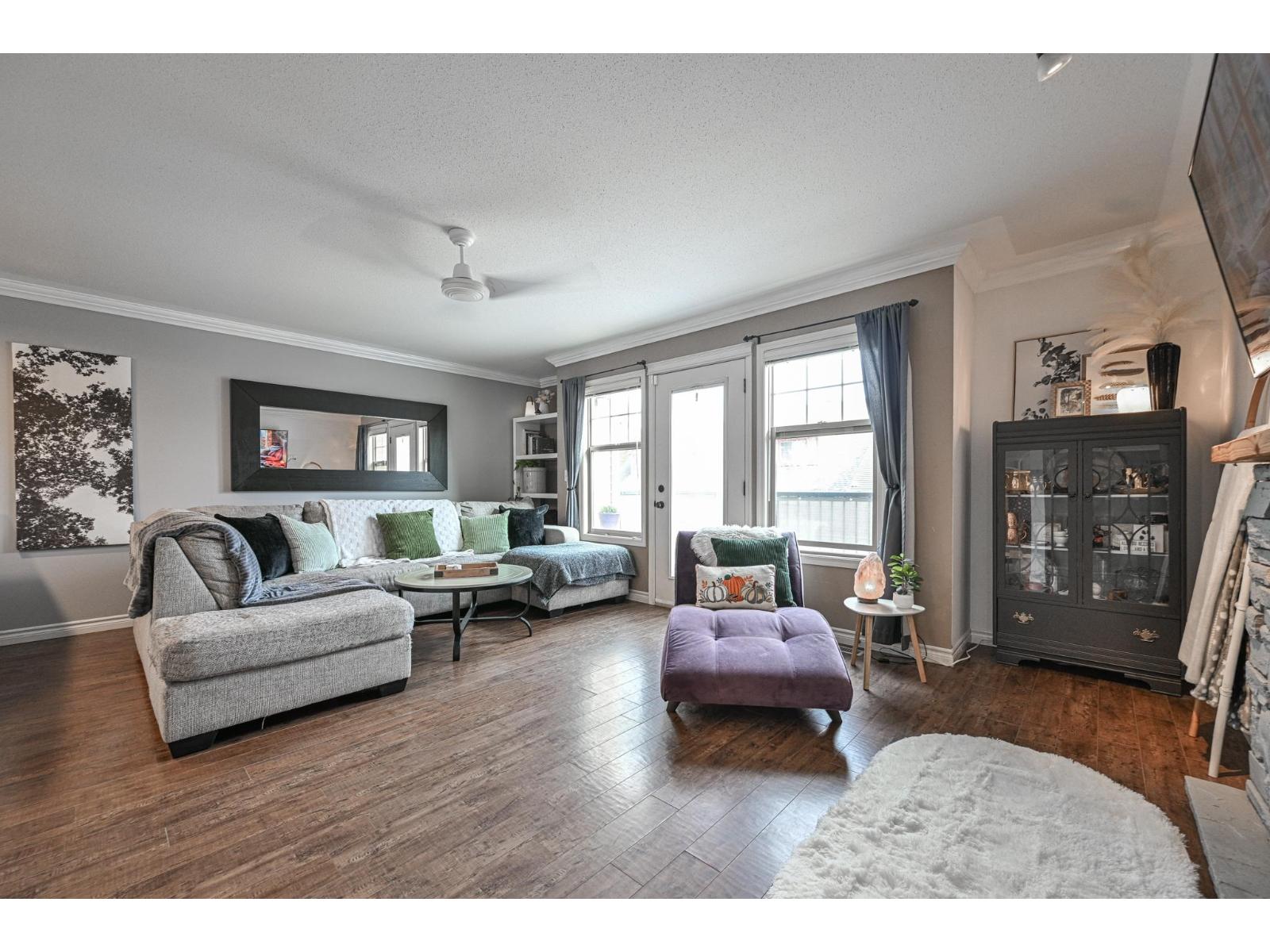 26 36169 Lower Sumas Mountain Road, Abbotsford, British Columbia  V3G 0B5 - Photo 18 - R3061949