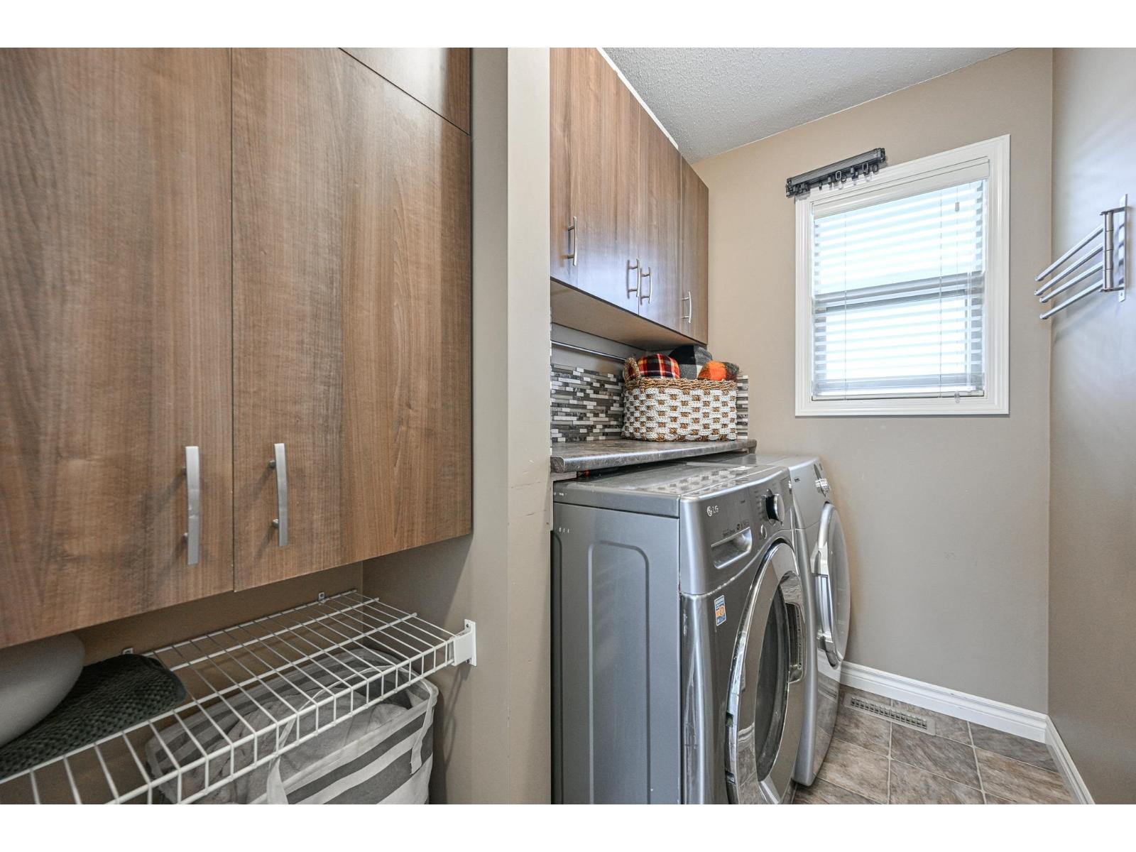 26 36169 Lower Sumas Mountain Road, Abbotsford, British Columbia  V3G 0B5 - Photo 28 - R3061949