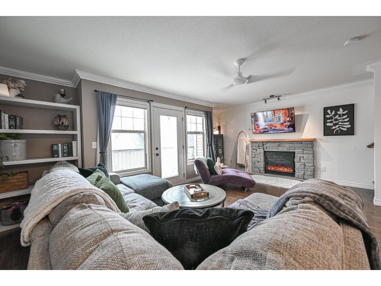 26 36169 Lower Sumas Mountain Road, Abbotsford, British Columbia  V3G 0B5 - Photo 22 - R3061949