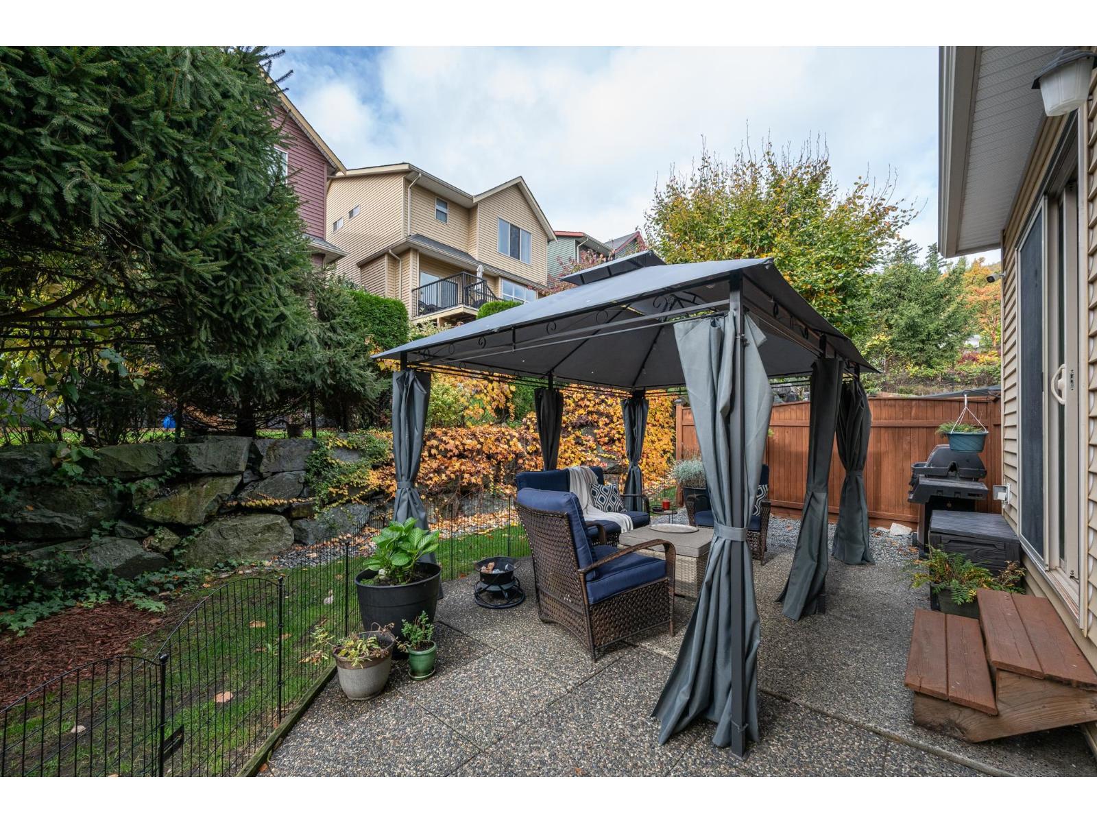 26 36169 Lower Sumas Mountain Road, Abbotsford, British Columbia  V3G 0B5 - Photo 40 - R3061949