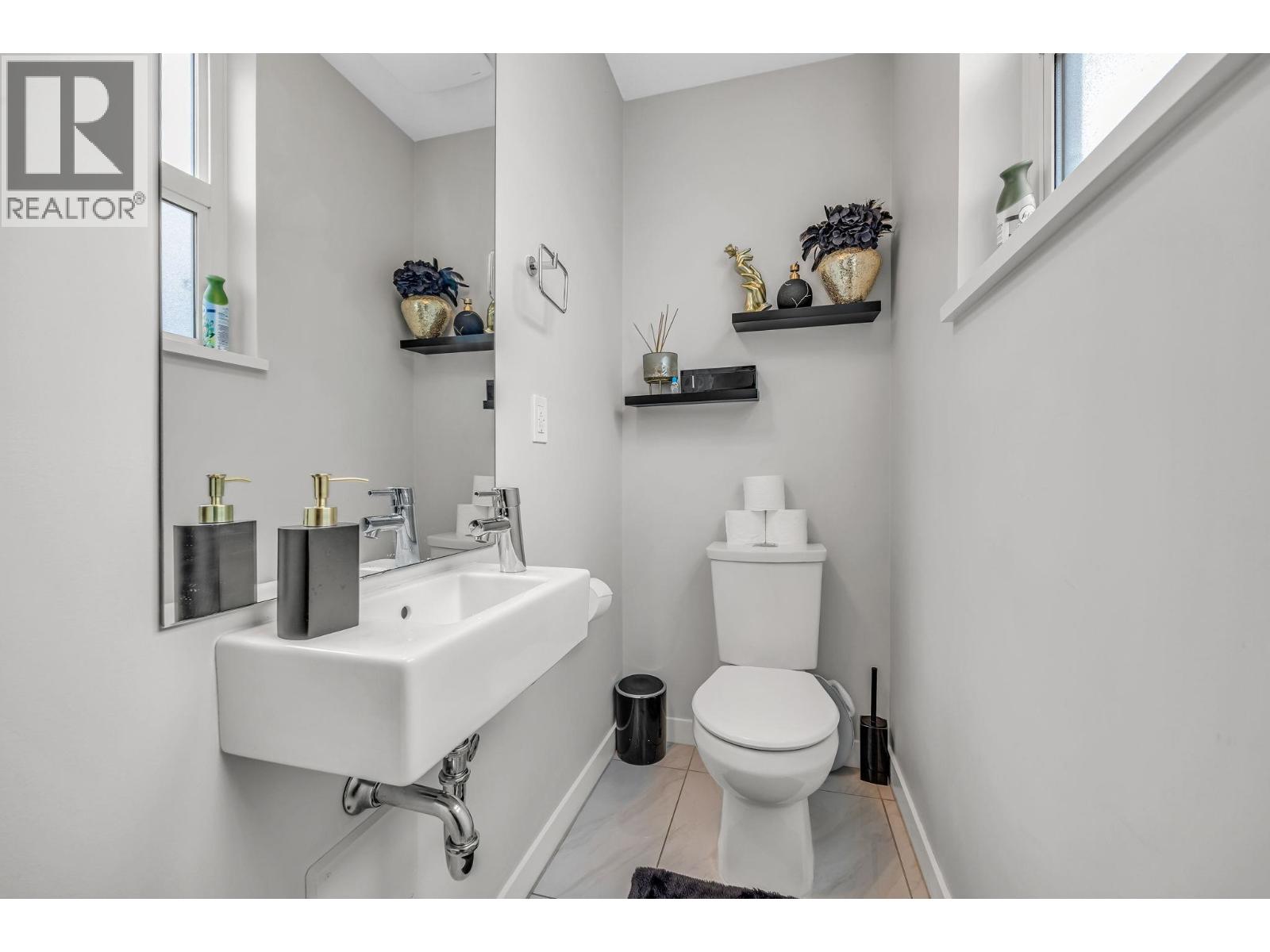 1505 11295 Pazarena Place, Maple Ridge, British Columbia  V2X 4K9 - Photo 18 - R3062284