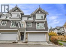 1505 11295 PAZARENA PLACE, Maple Ridge, British Columbia