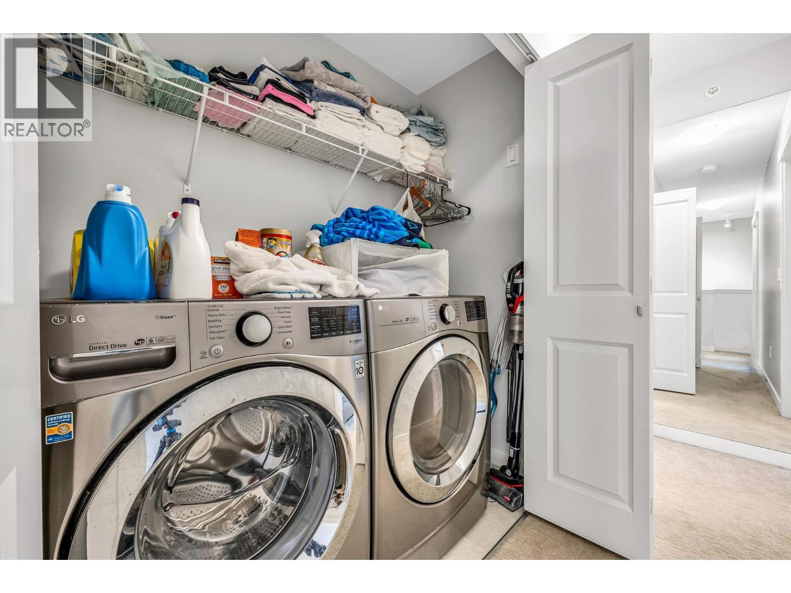 1505 11295 Pazarena Place, Maple Ridge, British Columbia  V2X 4K9 - Photo 22 - R3062284