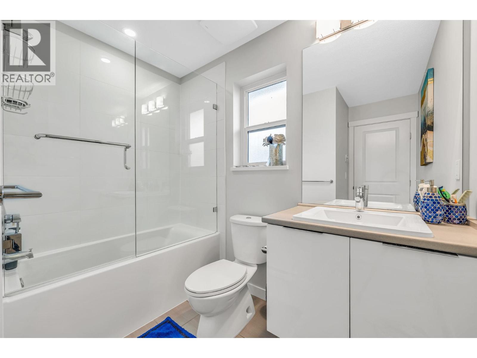 1505 11295 Pazarena Place, Maple Ridge, British Columbia  V2X 4K9 - Photo 20 - R3062284