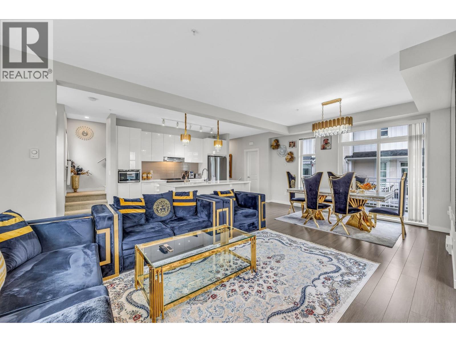 1505 11295 Pazarena Place, Maple Ridge, British Columbia  V2X 4K9 - Photo 11 - R3062284