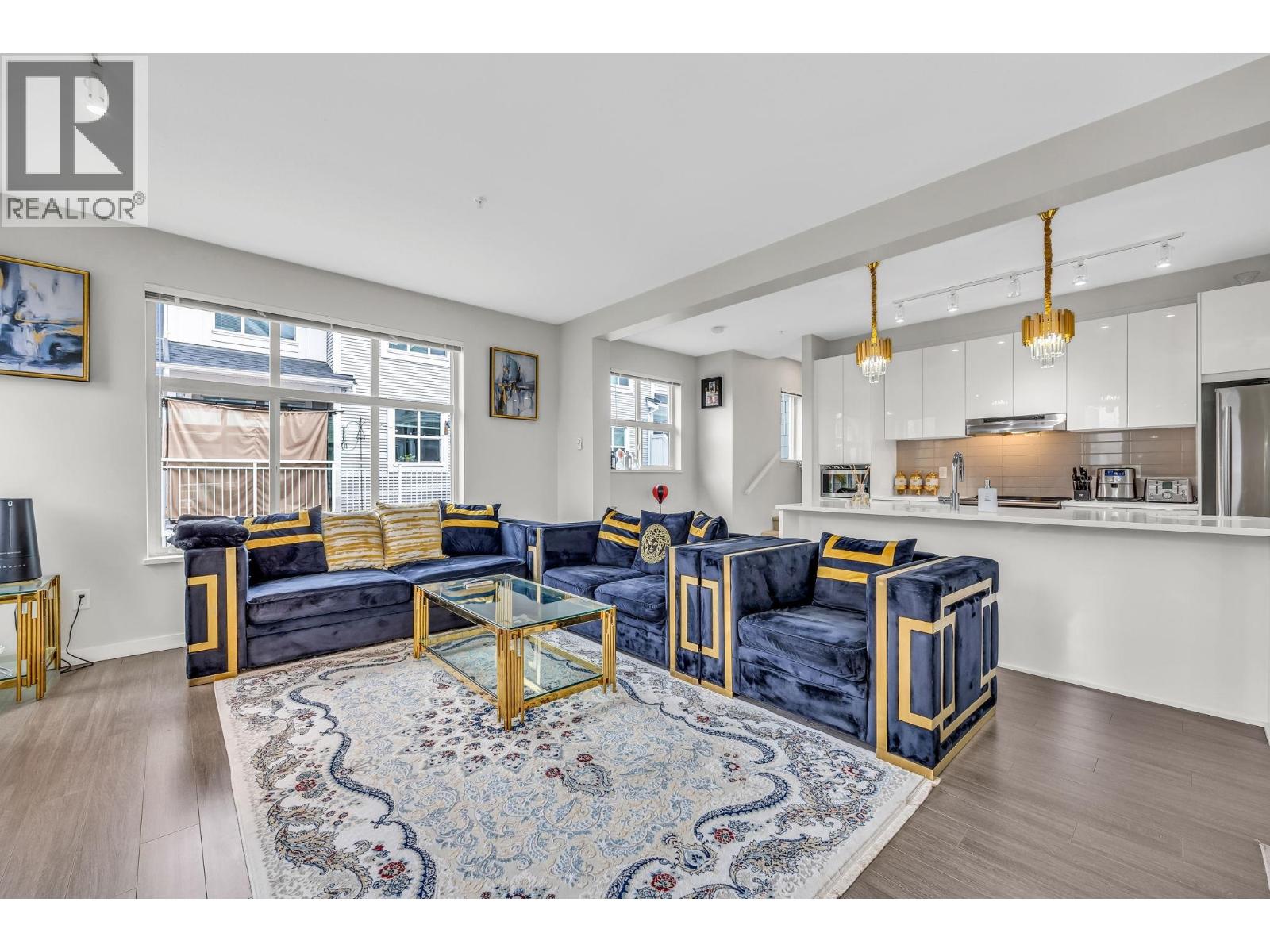 1505 11295 Pazarena Place, Maple Ridge, British Columbia  V2X 4K9 - Photo 10 - R3062284