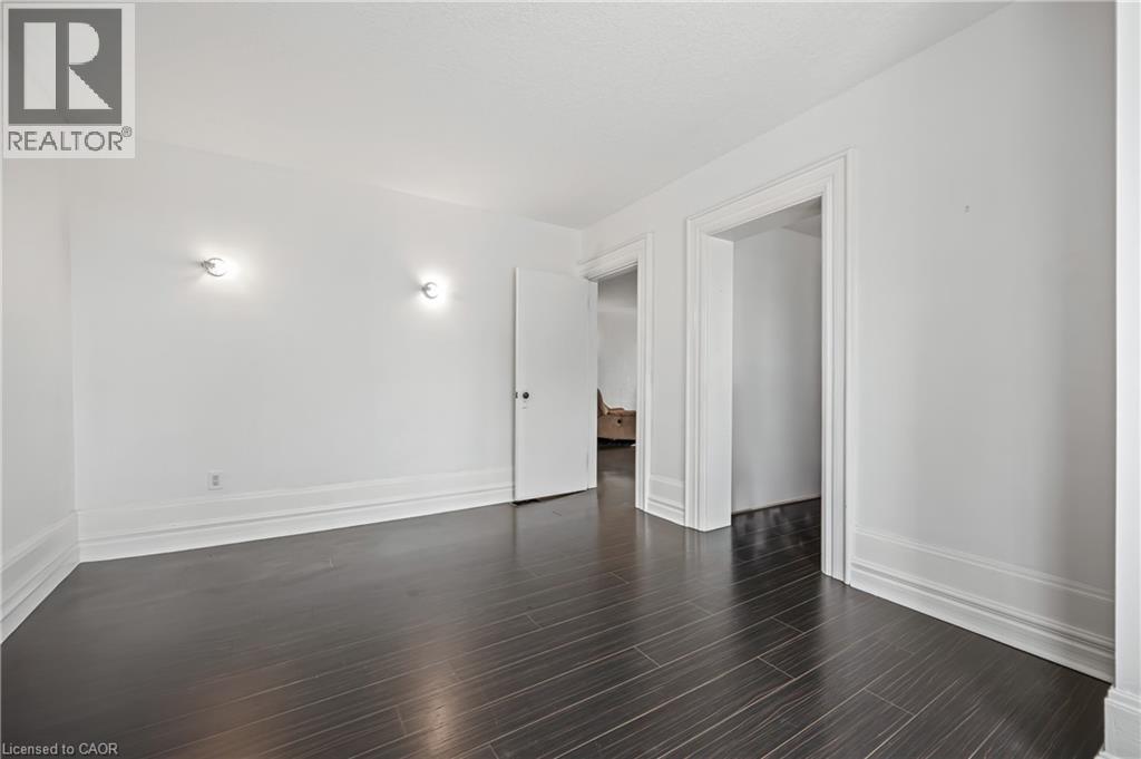 26 James Street, Cambridge, Ontario  N1S 1C5 - Photo 14 - 40772104