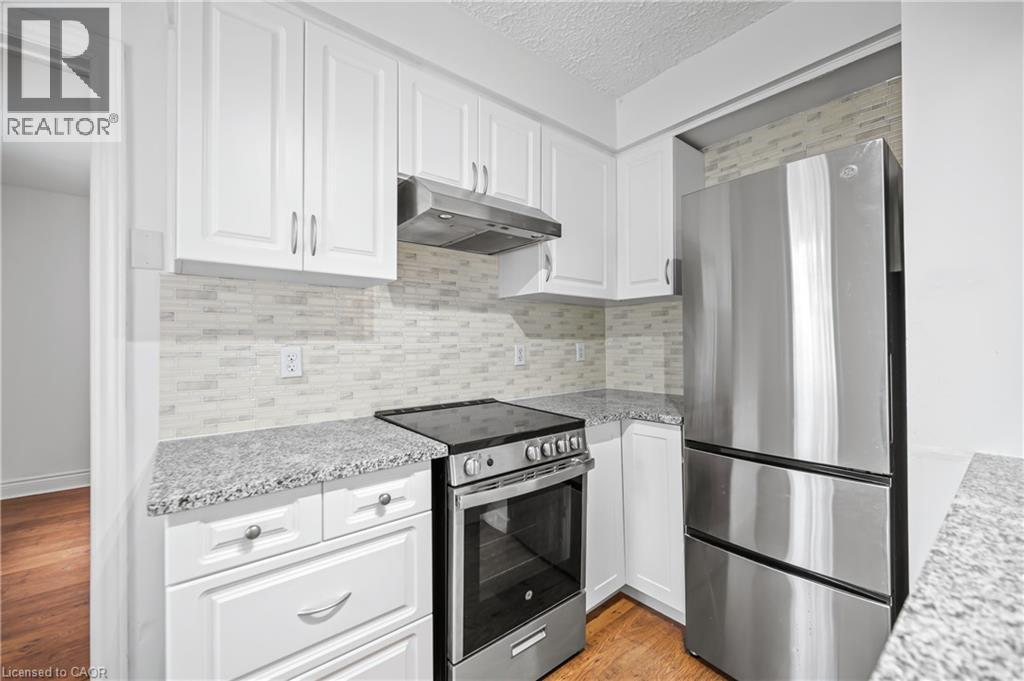 26 James Street, Cambridge, Ontario  N1S 1C5 - Photo 38 - 40772104