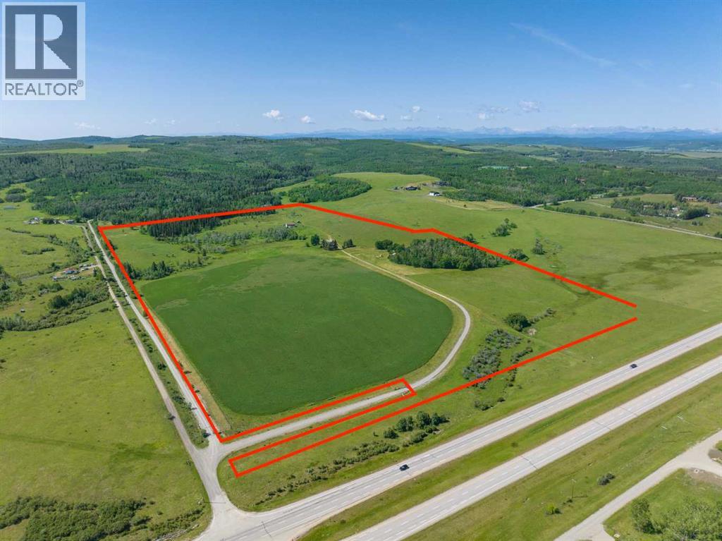 #100 168027 179 Avenue W, Rural Foothills County, Alberta  T1S 2S2 - Photo 3 - A2241275