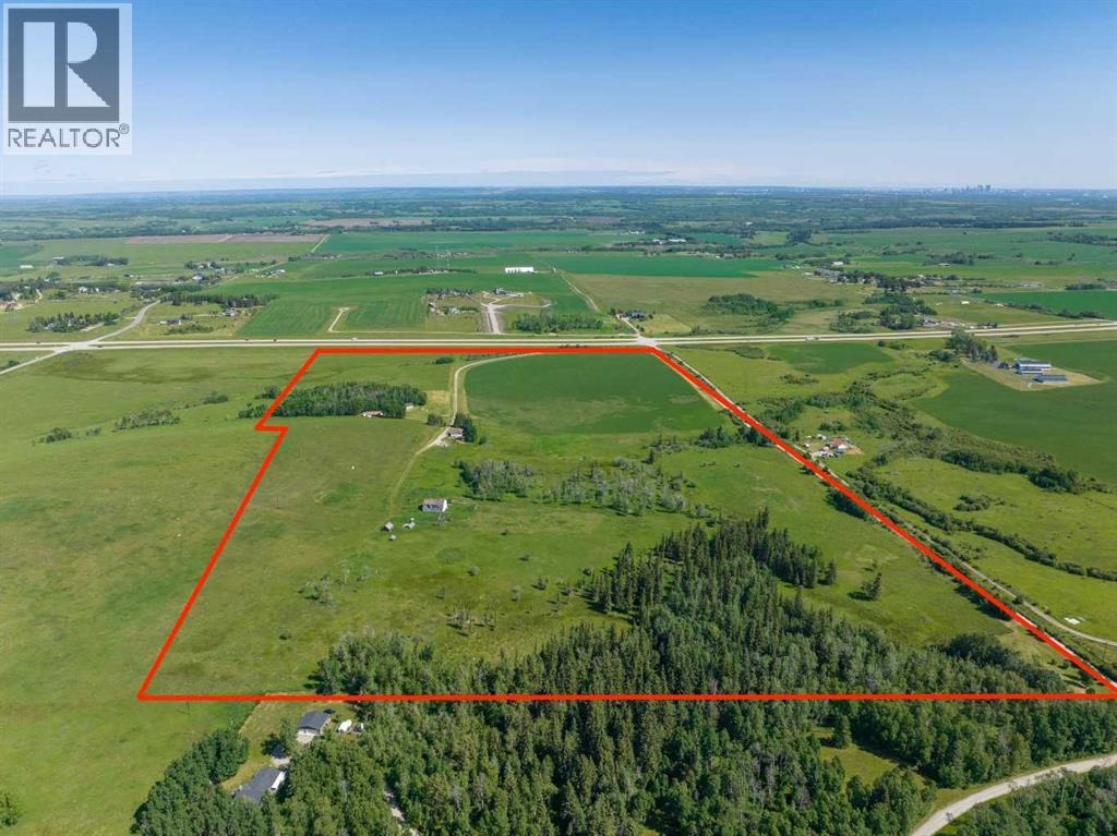 #100 168027 179 Avenue W, Rural Foothills County, Alberta  T1S 2S2 - Photo 2 - A2241275