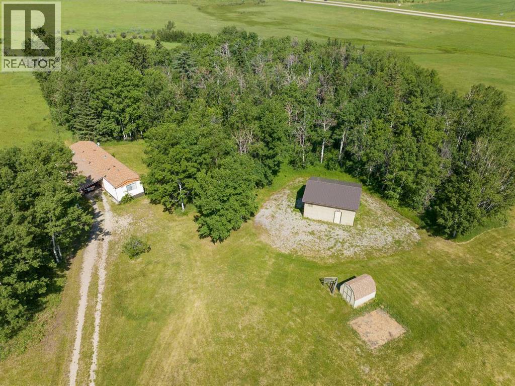 #100 168027 179 Avenue W, Rural Foothills County, Alberta  T1S 2S2 - Photo 7 - A2241275