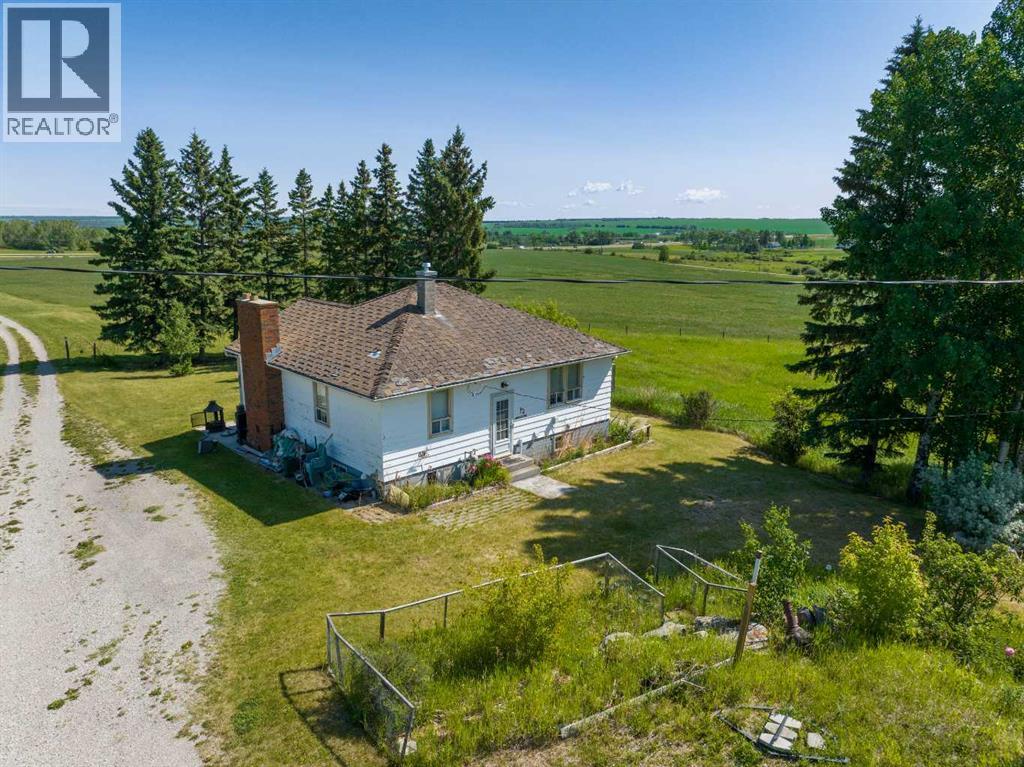 #100 168027 179 Avenue W, Rural Foothills County, Alberta  T1S 2S2 - Photo 10 - A2241275