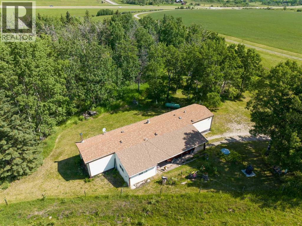 #100 168027 179 Avenue W, Rural Foothills County, Alberta  T1S 2S2 - Photo 13 - A2241275