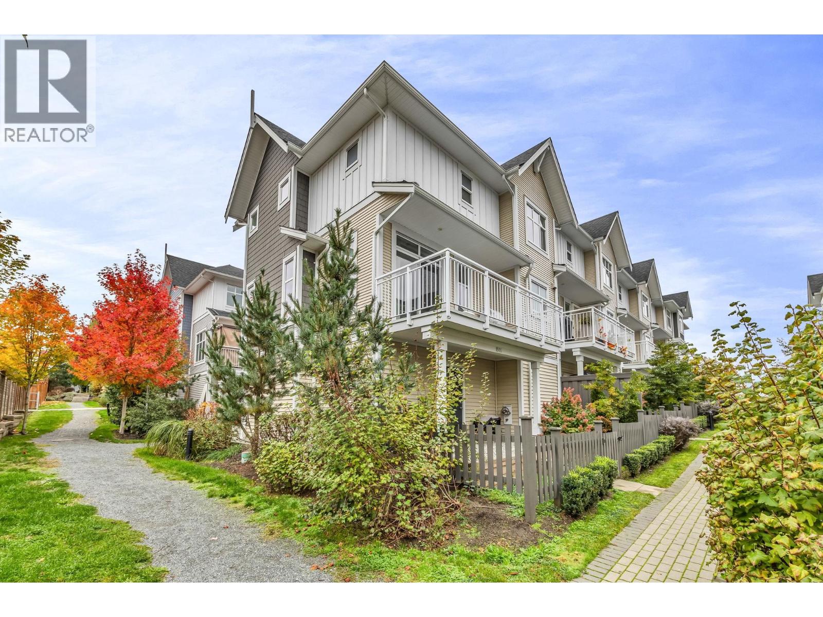 1505 11295 Pazarena Place, Maple Ridge, British Columbia  V2X 4K9 - Photo 28 - R3062284