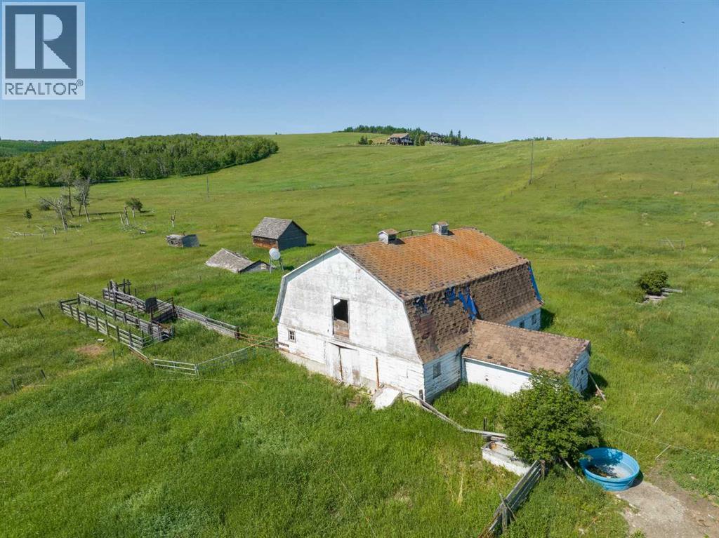 #100 168027 179 Avenue W, Rural Foothills County, Alberta  T1S 2S2 - Photo 17 - A2241275