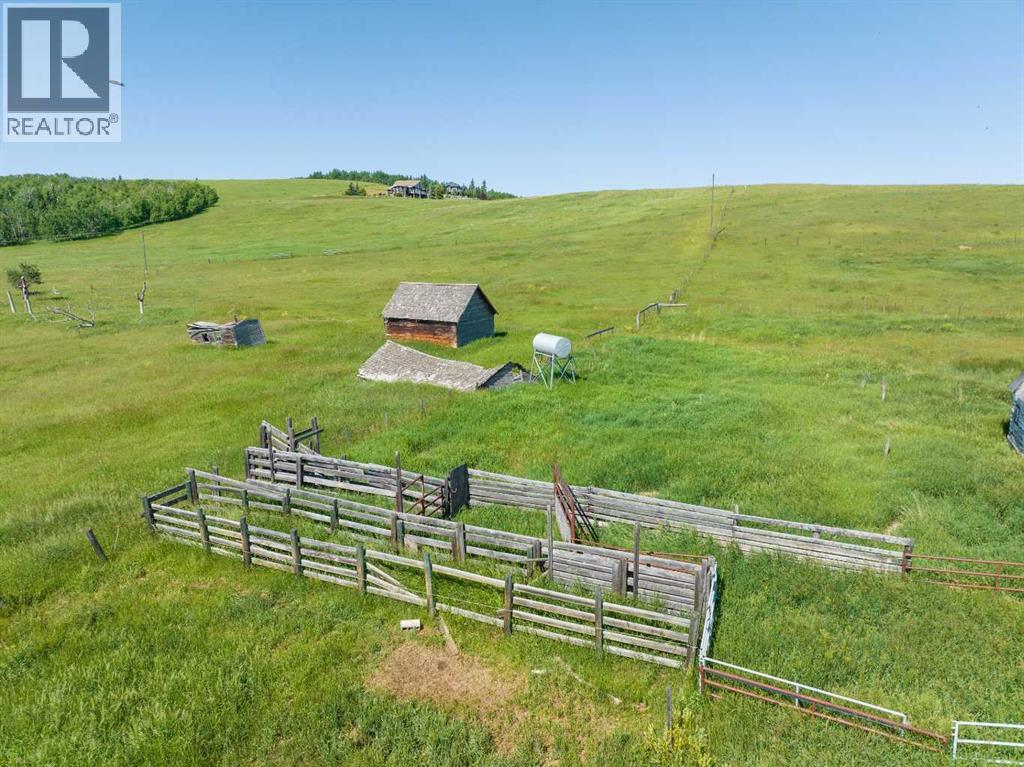 #100 168027 179 Avenue W, Rural Foothills County, Alberta  T1S 2S2 - Photo 20 - A2241275