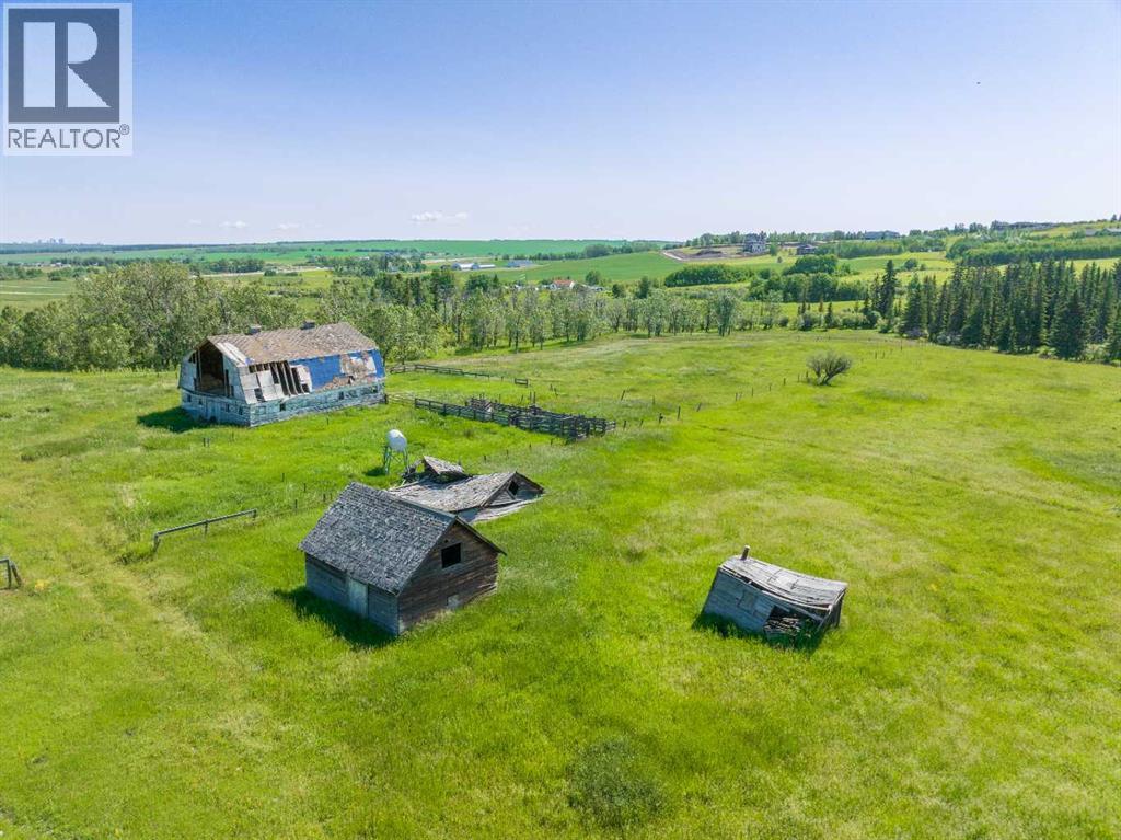 #100 168027 179 Avenue W, Rural Foothills County, Alberta  T1S 2S2 - Photo 18 - A2241275