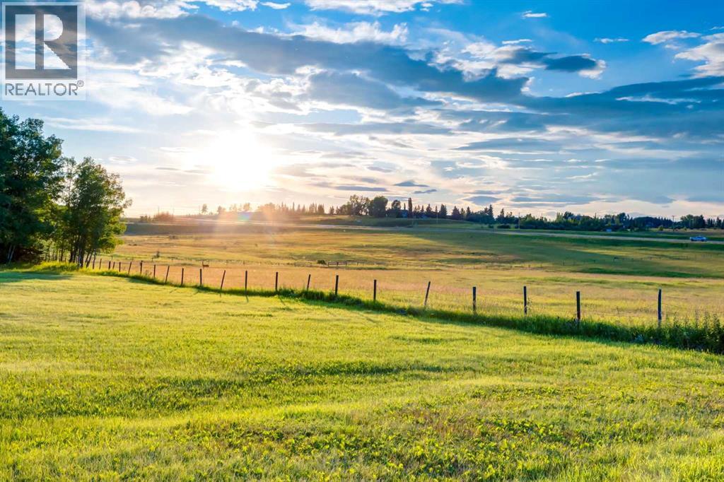 #100 168027 179 Avenue W, Rural Foothills County, Alberta  T1S 2S2 - Photo 26 - A2241275