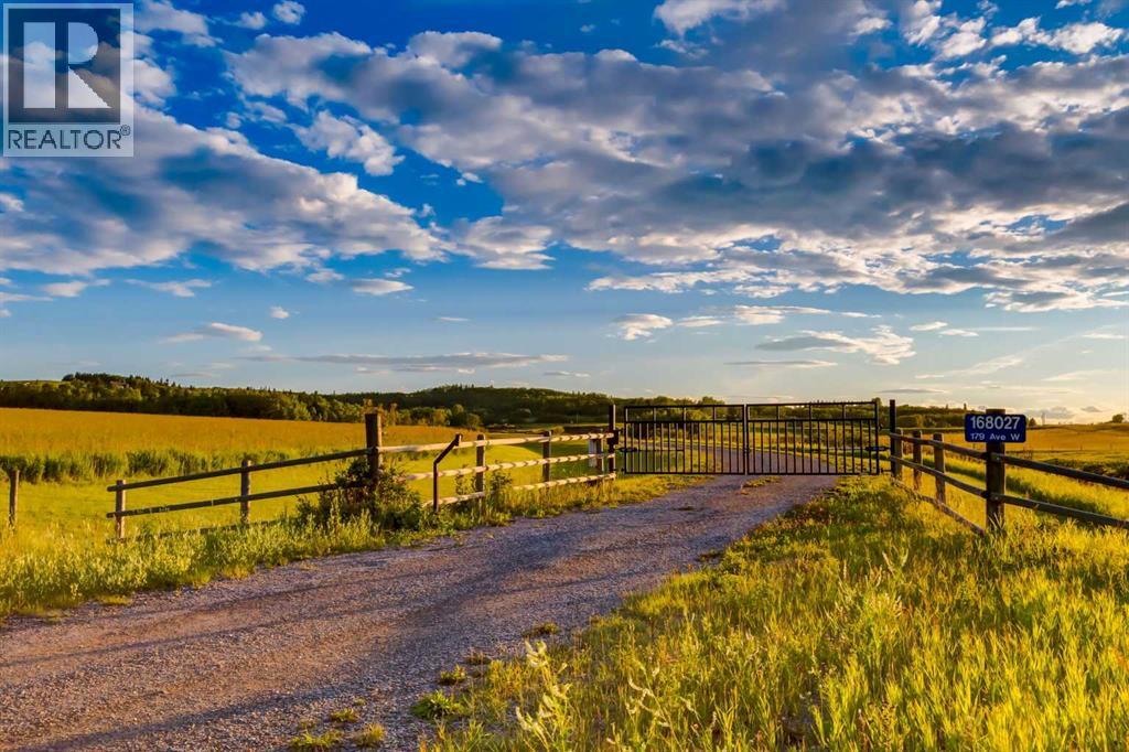 #100 168027 179 Avenue W, Rural Foothills County, Alberta  T1S 2S2 - Photo 21 - A2241275