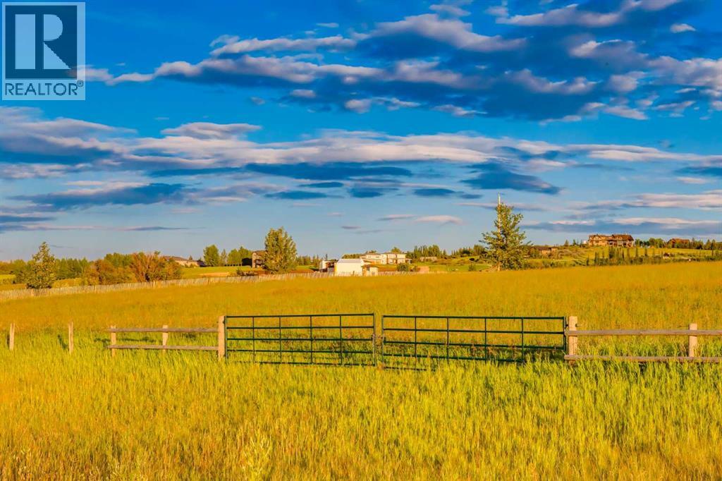#100 168027 179 Avenue W, Rural Foothills County, Alberta  T1S 2S2 - Photo 23 - A2241275
