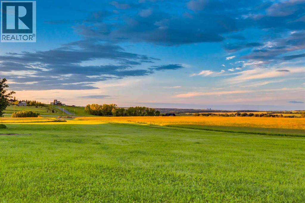 #100 168027 179 Avenue W, Rural Foothills County, Alberta  T1S 2S2 - Photo 32 - A2241275