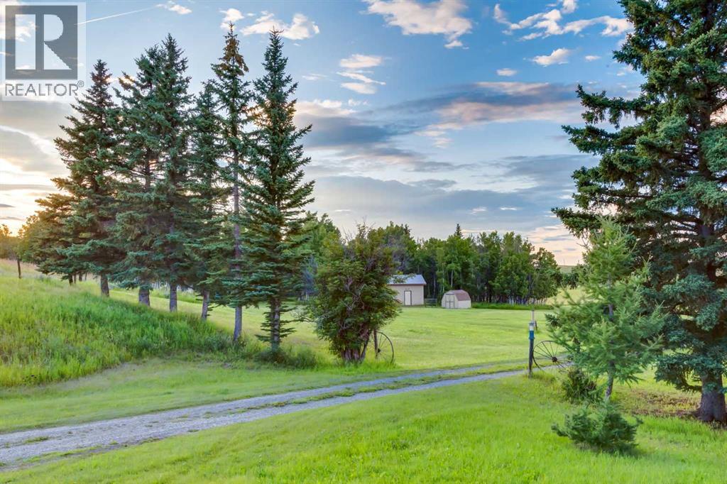 #100 168027 179 Avenue W, Rural Foothills County, Alberta  T1S 2S2 - Photo 28 - A2241275