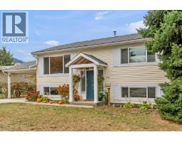 5628 South Vernon Drive, vernon, British Columbia