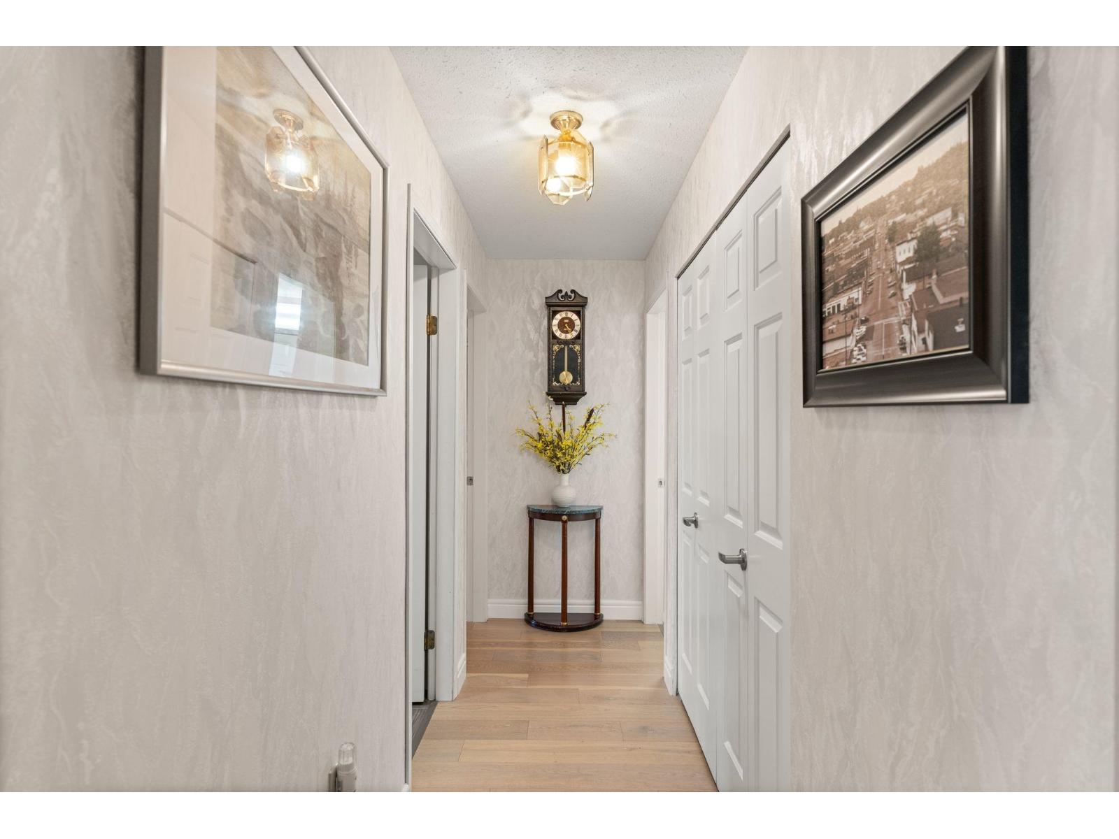 109 33233 E Bourquin Crescent, Abbotsford, British Columbia  V2S 1Y2 - Photo 23 - R3049218